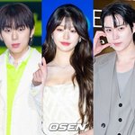 [단독] KBS 선택은 지코x장원영x김영대→신예은x문상민x홍은채…韓日...