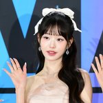 "장원영 전화번호 8000원에 팔아요"…아이돌 사생활 피해 '빨간불'...