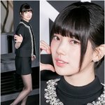 [움짤] 수지, '예쁘기로 <b>작정</b>' 무보정 넘사벽 미모