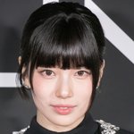 [포토] 수지, <b>국민</b> 미모