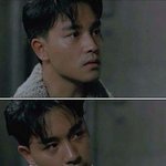 [모두드루와] <b>샤이니</b> 민호 닮은 배우 장국영.jpg