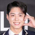 [포토] 박보검, 국민 <b>훈훈</b>