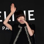 수지, <b>청담동</b> 밝히는 여신...예쁨주의보[TEN포토+]