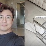 최동석, '이혼 후 홀로서기' 버거웠나..."이거 도와줄 사람...