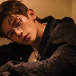 야<b>오치</b>밈 안다 추반 ㄱ