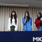 어도어뉴진스 전속계약해지 유효이래