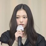 오늘<b>저장</b>한여자들인데