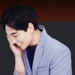 강기분 듣다가 눈물 <b>흘림</b>....