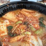 근데 <b>먹방</b> 유튜버들 항상 궁금했는데