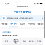 너네같으면<b>삼수함</b>?