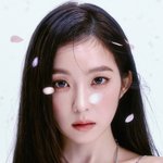  34살 여돌의 솔로 도전…<b>역량</b>·갑질 논란은 숙제 [TEN피플]