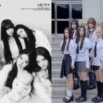 '히트곡 제조기' 옛말, 테디 감 떨어졌네…이즈나·미야오가 아깝다...