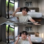 이분 누군지 아는 <b>판녀</b> 없어?
