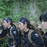 <b>남군</b>은 ㅈㄴ 노간지인데