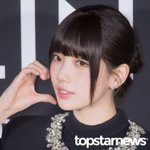 <b>수지언니</b> ㄹㅇ존예다