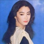 이런 <b>광대</b>+그림자는 오히려 예쁜거 같음