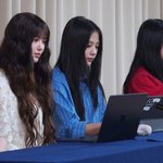 뉴진스 "전속계약 해지, 위약금 <b>NO</b>"vs 어도어 "일방적...