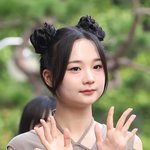 [<b>POP</b>이슈]'대표 성추행 의혹' 시끌 6일만..메이딘 가은 탈퇴...