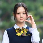 메이딘 가은, 그룹 탈퇴…소속사 "성추행은 사실무근" [전문]