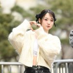 '소속사 대표 성추행 의혹' 메이딘, 결국 멤버 <b>가은</b> 탈퇴 [종합]