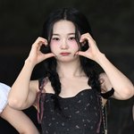 소속사 대표 성추행 의혹 속 메이딘 가은 탈퇴 “개인적 사정 겹쳐”...