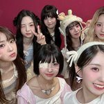 메이딘 가은 결국 탈퇴..소속사 대표, 성추행 의혹 재차 부인 [공식]