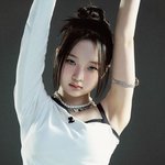 메이딘 가은 팀 탈퇴… 소속사 "대표 성추행? 사실 무근"