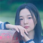 메이딘 가은, 결국 팀 탈퇴…"개인적 사정, 성추행 의혹과는 무관"...