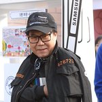 조영남, 오늘(29일) <b>이문세</b> 라디오 출연…파격적 대화 펼친다[공식]