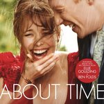 How Long Will I <b>Love</b> You