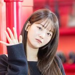 [모두드루와] [현장포토] "무심한듯 심쿵"…조이현, 달콤한...