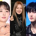 [모두드루와] 카리나x슬기x효연→최강창민x키, 나영석 만나 위기(...