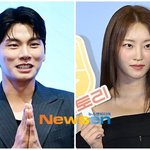 [모두드루와] 이이경, 재벌 3세 지이수와 첫 데이트 포착(결혼해<b>YOU</b>)