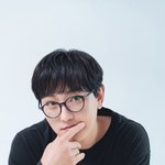 강타, 뭐하고 지내나 했더니…스매시히트 총괄 프로듀서 활약