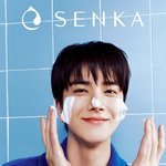 영훈 <b>센카</b> 새로운 모델