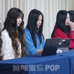 [단독]어도어도 몰랐던 뉴진스 계약 해지 결심‥위약금·소송 없이...