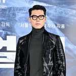 [단독] '손예진' 현빈, <b>득남</b> 후 예능 최초 출연..유느님 만난다