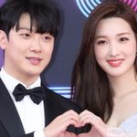 [단독]'성매매·강제추행 혐의' <b>FT</b>아일랜드 최민환 불송치 결정