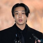 [단독] 유아인, '나혼산' 나온 <b>이태원동</b> 단독주택 63억 원에...