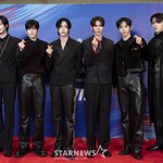 [단독]라이즈, 화제의 '청룡영화상' 축하무대 주인공..'배우들...