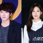 최민환, 율희 성추행·성매매 혐의 경찰 불<b>송치</b> "증거 불충분"