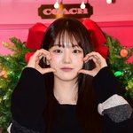 조이현, <b>동화</b> 속 공주변신...럭셔리해진 미모[TEN포토+]