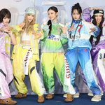 뉴진스가 소송을 못하는 이유