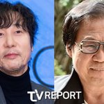 조영남 "잘 죽는 것만 남아"...이문세와 파격 대화