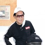 조영남 "<b>MBC</b> 라디오 10년 3개월 앞두고 검찰 끌려가..아깝고...