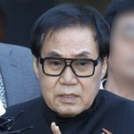 아프게 생각 안해..안 외로운 <b>DNA</b> 가졌다"('이문세입니다')