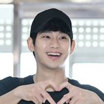 김수현, 김새론엔 싸늘 설인아엔 광폭 지원 온도 차 무엇?[<b>TV</b>와치]