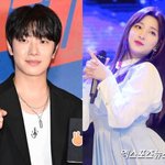 최민환, '성매매·강재추행' <b>무혐</b>의 종결…"증거 불충분"