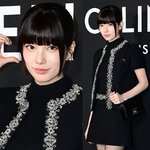 [모두드루와] '<b>청담동</b> 시크걸' 수지, 앞머리 가발로 14년 전...