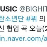 [군대] 오늘 2<b>시야</b>